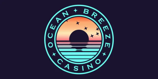 Ocean Breeze Casino Casino